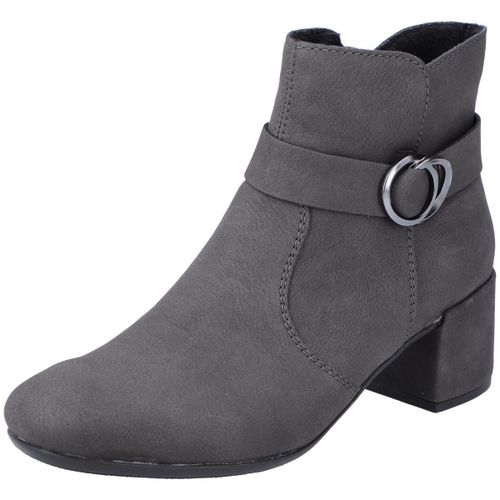 Bottes Rieker - Rieker - Modalova