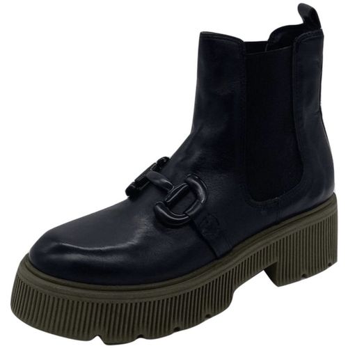 Bottes Mjus - Mjus - Modalova