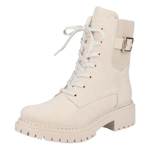 Bottes Rieker - Rieker - Modalova