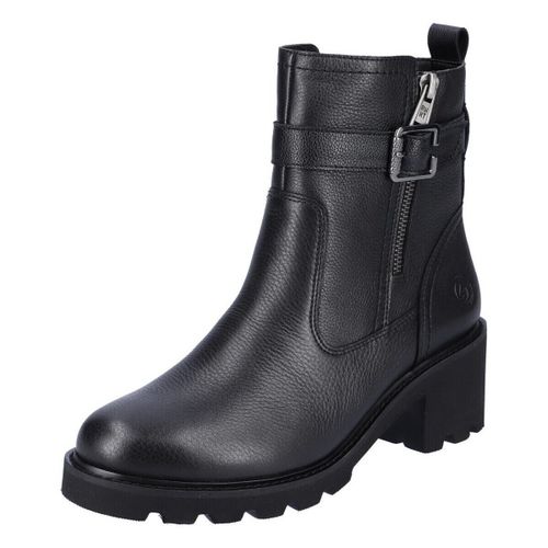 Bottes Remonte - Remonte - Modalova