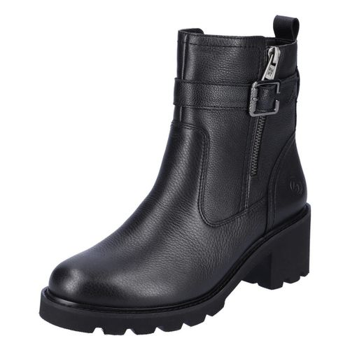 Bottes Remonte - Remonte - Modalova