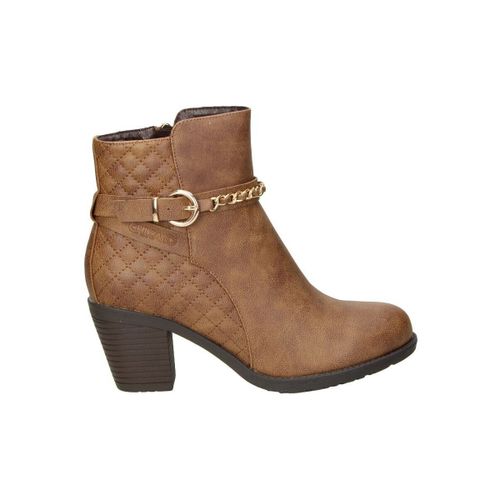 Bottines Chika 10 99962 - Chika 10 - Modalova