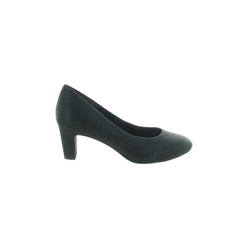 Chaussures escarpins Tamaris 22418 - Tamaris - Modalova