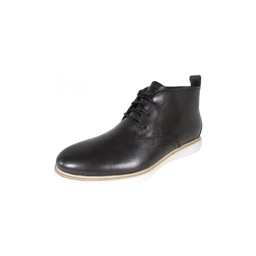 Boots - GrandEvOlution Chukka - Cole Haan - Modalova