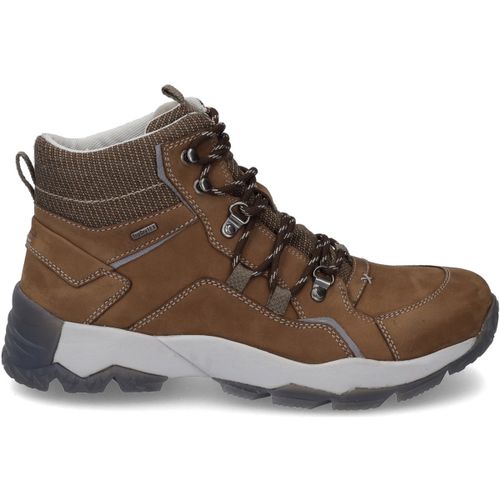 Bottes Josef Seibel Philipp 50 - Josef Seibel - Modalova