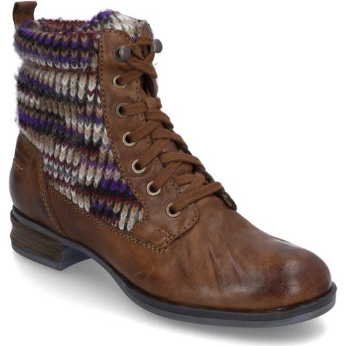 Bottes Josef Seibel Sanja 17 - Josef Seibel - Modalova