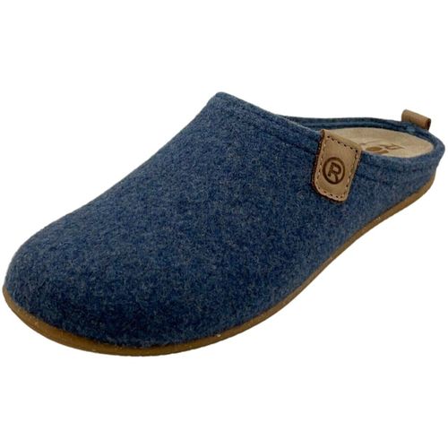 Chaussons Rohde - Rohde - Modalova