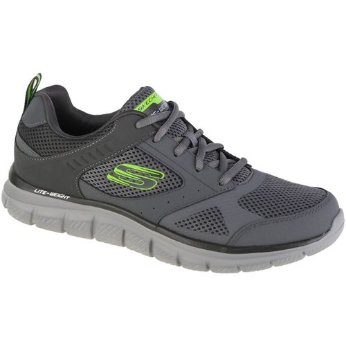 Baskets basses Track-Syntac - Skechers - Modalova