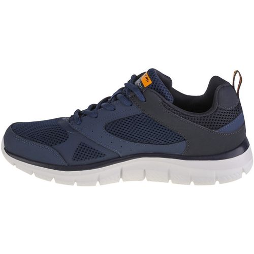 Baskets basses Track-Syntac - Skechers - Modalova