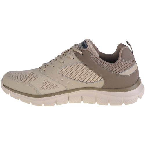 Baskets basses Track-Syntac - Skechers - Modalova