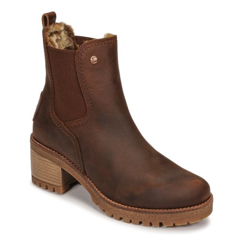 Boots Panama Jack PIA - Panama Jack - Modalova