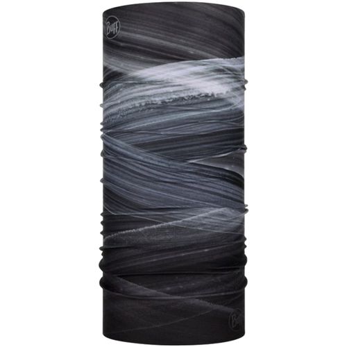 Echarpe Original Ecostretch Tube Scarf - Buff - Modalova