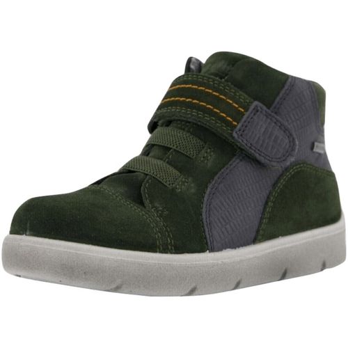 Chaussons bébé Superfit - Superfit - Modalova