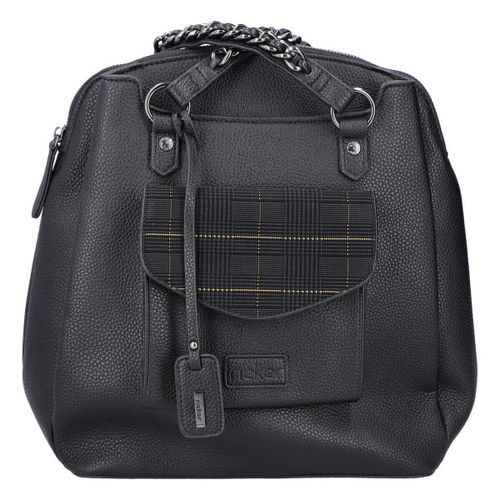 Sac à main Rieker - Rieker - Modalova