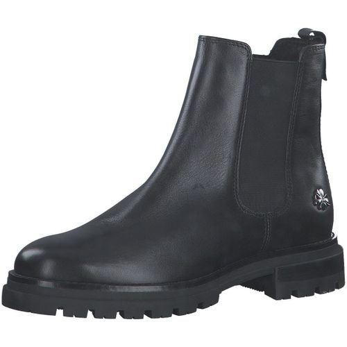 Bottes Marco Tozzi - Marco Tozzi - Modalova