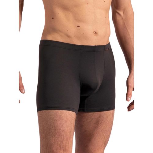 Boxers Olaf Benz Boxer RED2209 - Olaf Benz - Modalova