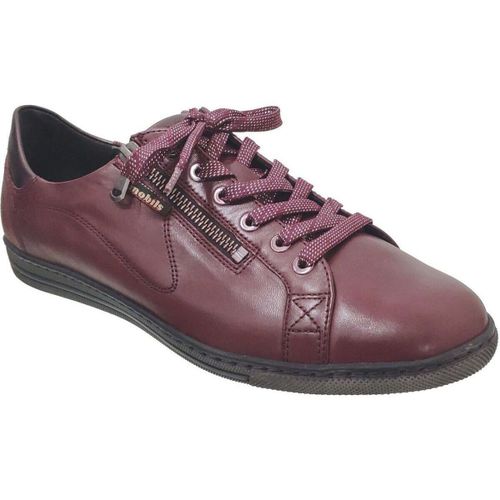 Baskets basses Mephisto HAWAI - Mephisto - Modalova
