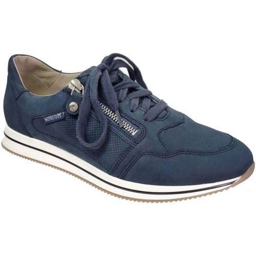 Baskets basses Mephisto Leenie - Mephisto - Modalova