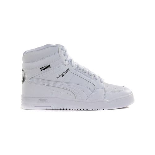 Boots Puma Slipstream Mid - Puma - Modalova