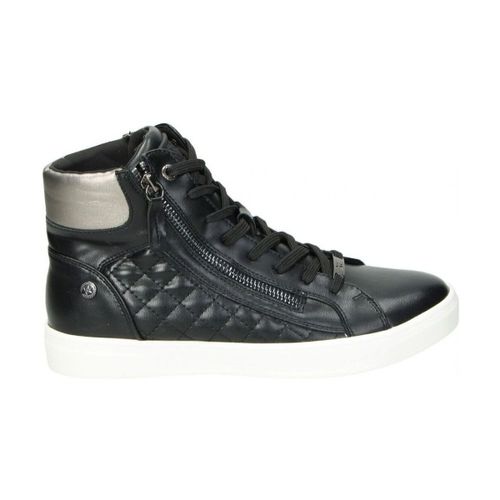 Bottines Xti 99222 - Xti - Modalova