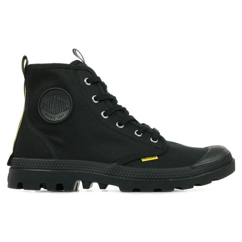 Boots Palladium Pampa Hi Dare 75 - Palladium - Modalova