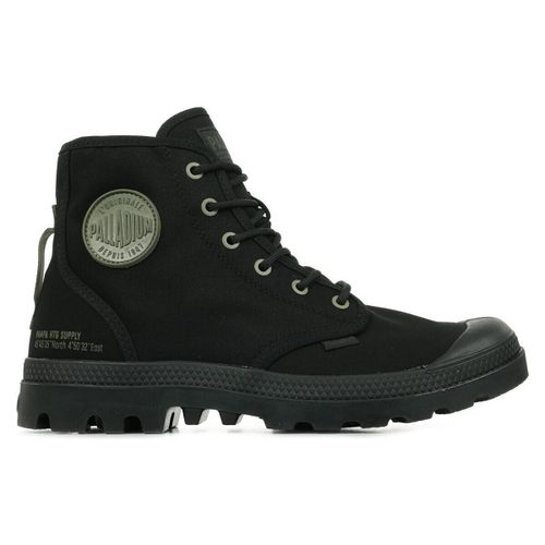 Boots Palladium Pampa Hi Htg Supply - Palladium - Modalova