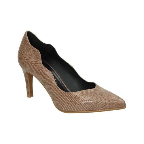Chaussures escarpins 100690 - Daniela Vega - Modalova