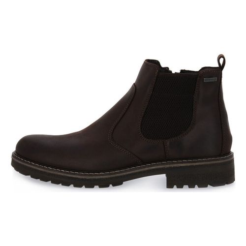 Bottines IgI&CO CAFFE FREDY - IgI&CO - Modalova