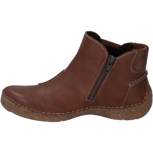 Bottines Josef Seibel Fergey 63 - Josef Seibel - Modalova
