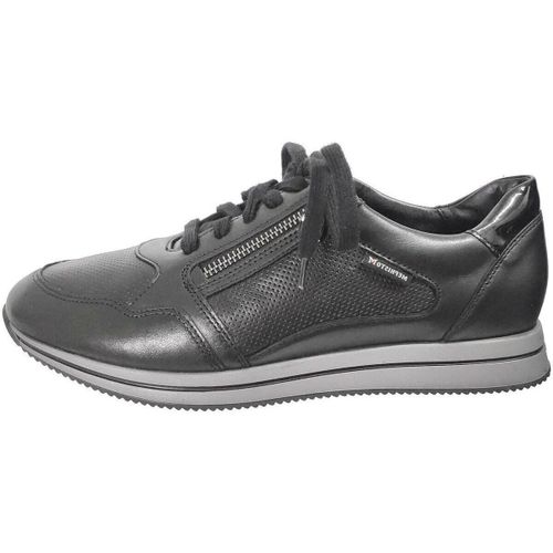 Baskets basses Mephisto Leenie - Mephisto - Modalova