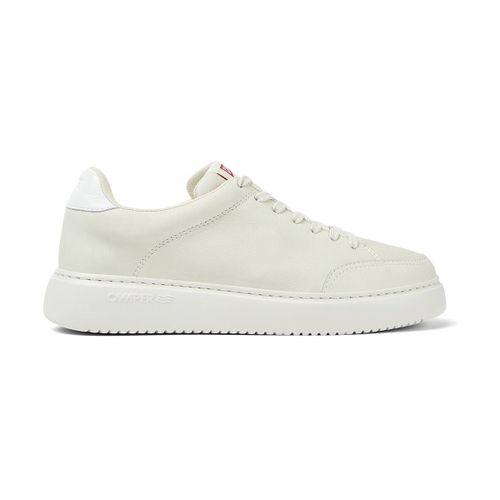 Baskets basses Camper k201438 white - Camper - Modalova