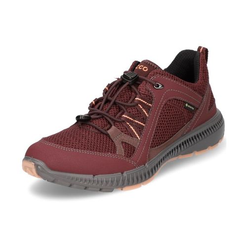 Baskets basses Terracruise II W Gtx Tex - Ecco - Modalova