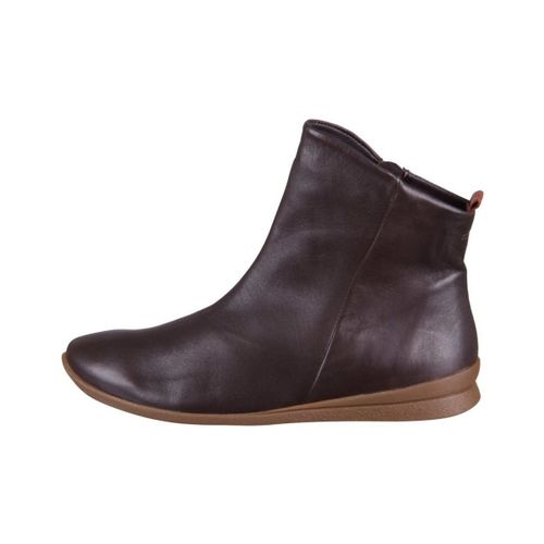 Bottines Think Spuat - Think - Modalova