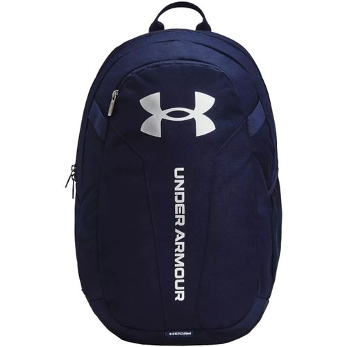Sac a dos Hustle Lite Backpack - Under Armour - Modalova