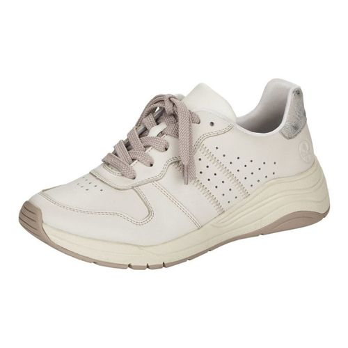 Baskets basses Rieker - Rieker - Modalova