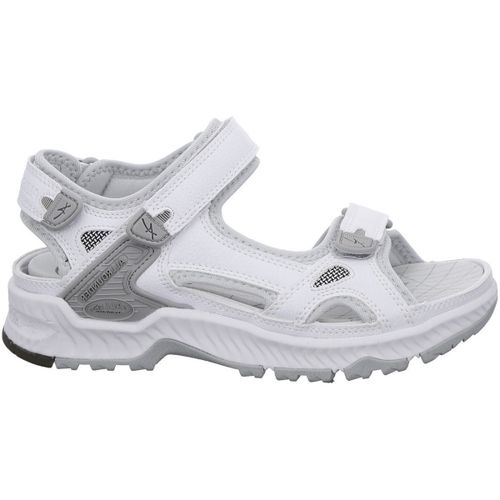Chaussures Allrounder by Mephisto - Allrounder by Mephisto - Modalova