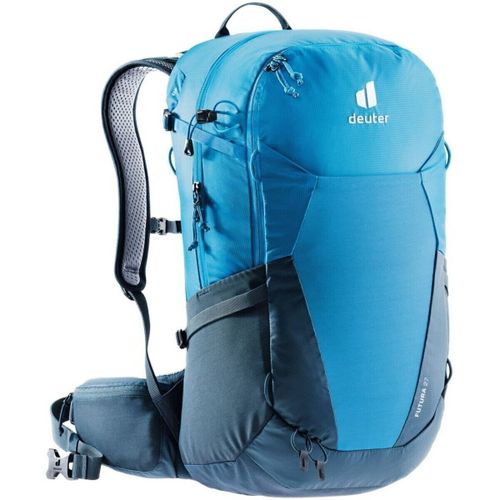 Sac a dos Deuter - Deuter - Modalova