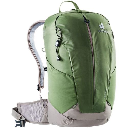 Sac a dos Deuter - Deuter - Modalova