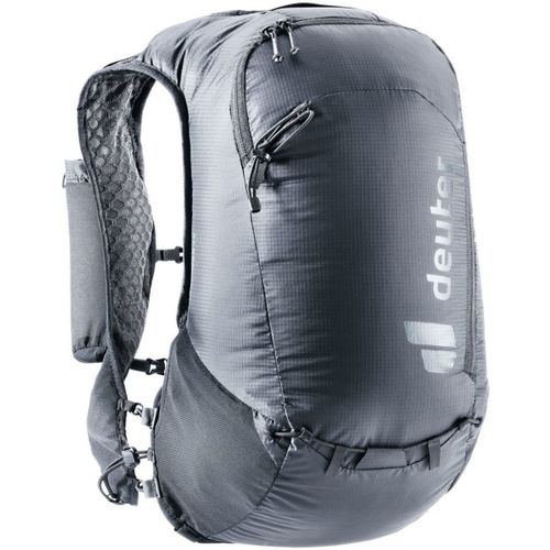 Sac a dos Deuter - Deuter - Modalova