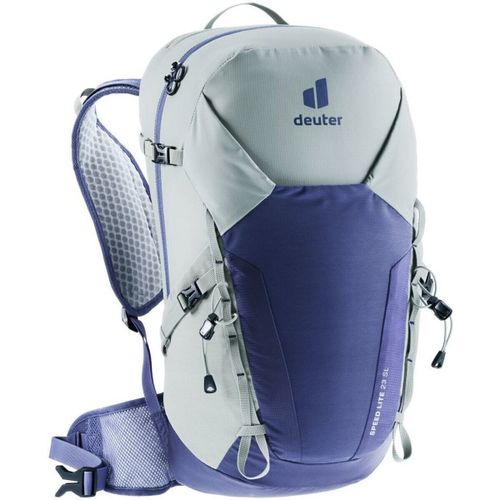 Sac a dos Deuter - Deuter - Modalova
