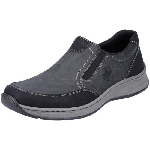 Slip ons Rieker - Rieker - Modalova