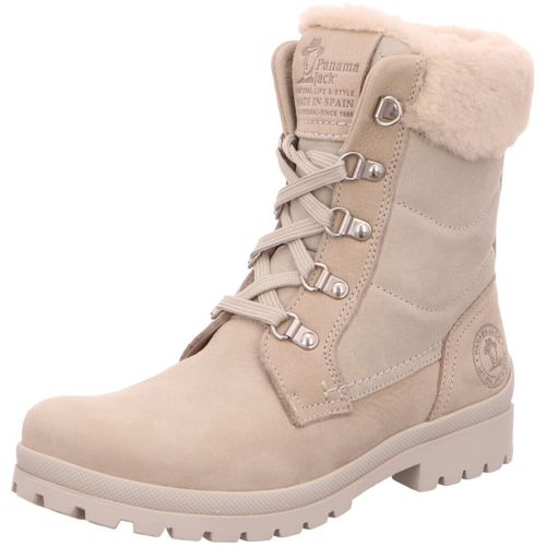 Bottes Panama Jack - Panama Jack - Modalova