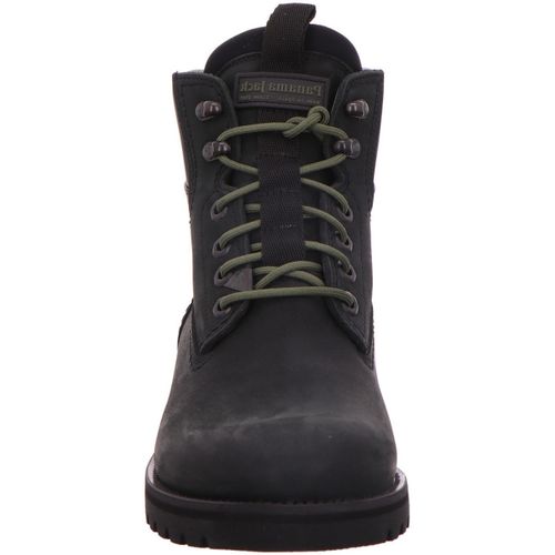 Bottes Panama Jack - Panama Jack - Modalova