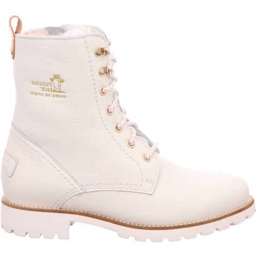 Bottes Panama Jack - Panama Jack - Modalova