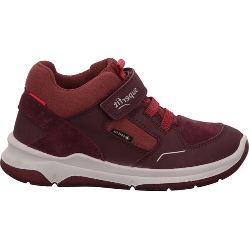 Chaussons bébé Superfit - Superfit - Modalova