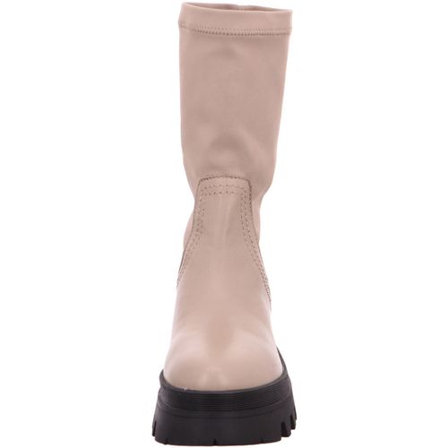 Bottes Post Xchange - Post Xchange - Modalova