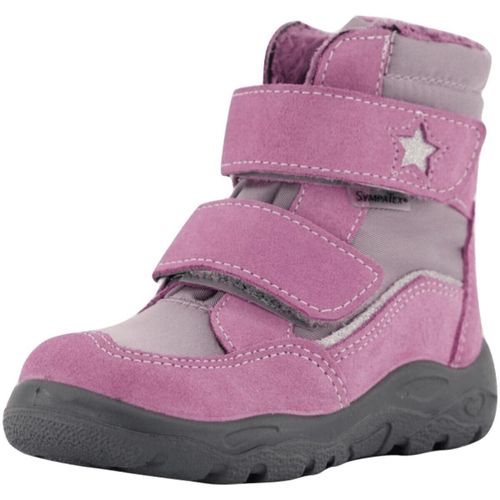 Chaussons bébé Ricosta - Ricosta - Modalova