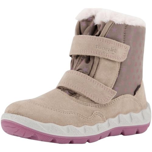 Chaussons bébé Superfit - Superfit - Modalova