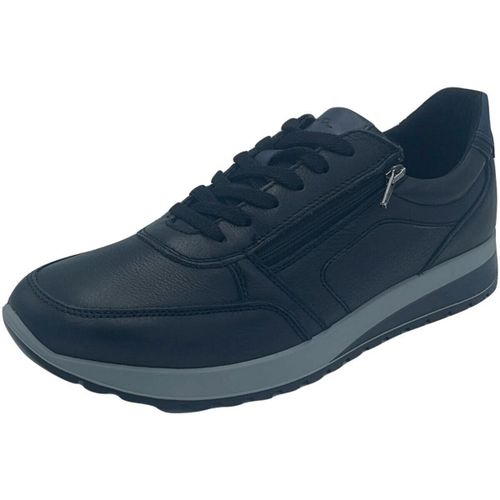 Baskets basses Ara - Ara - Modalova