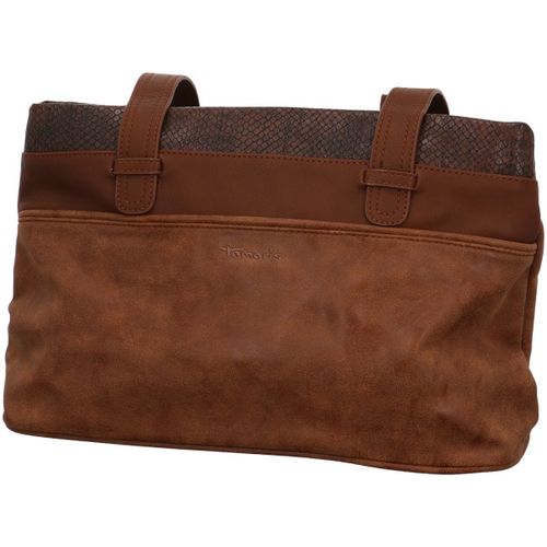 Sac à main Gabor - Gabor - Modalova
